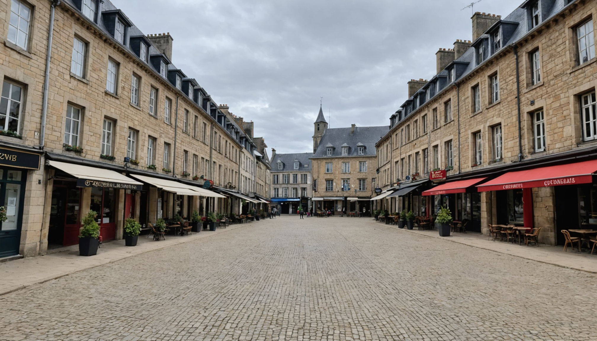explorez guingamp et ses environs grâce à notre sélection des 9 sites à ne pas manquer : patrimoine, nature et découvertes incontournables pour un séjour réussi en bretagne.