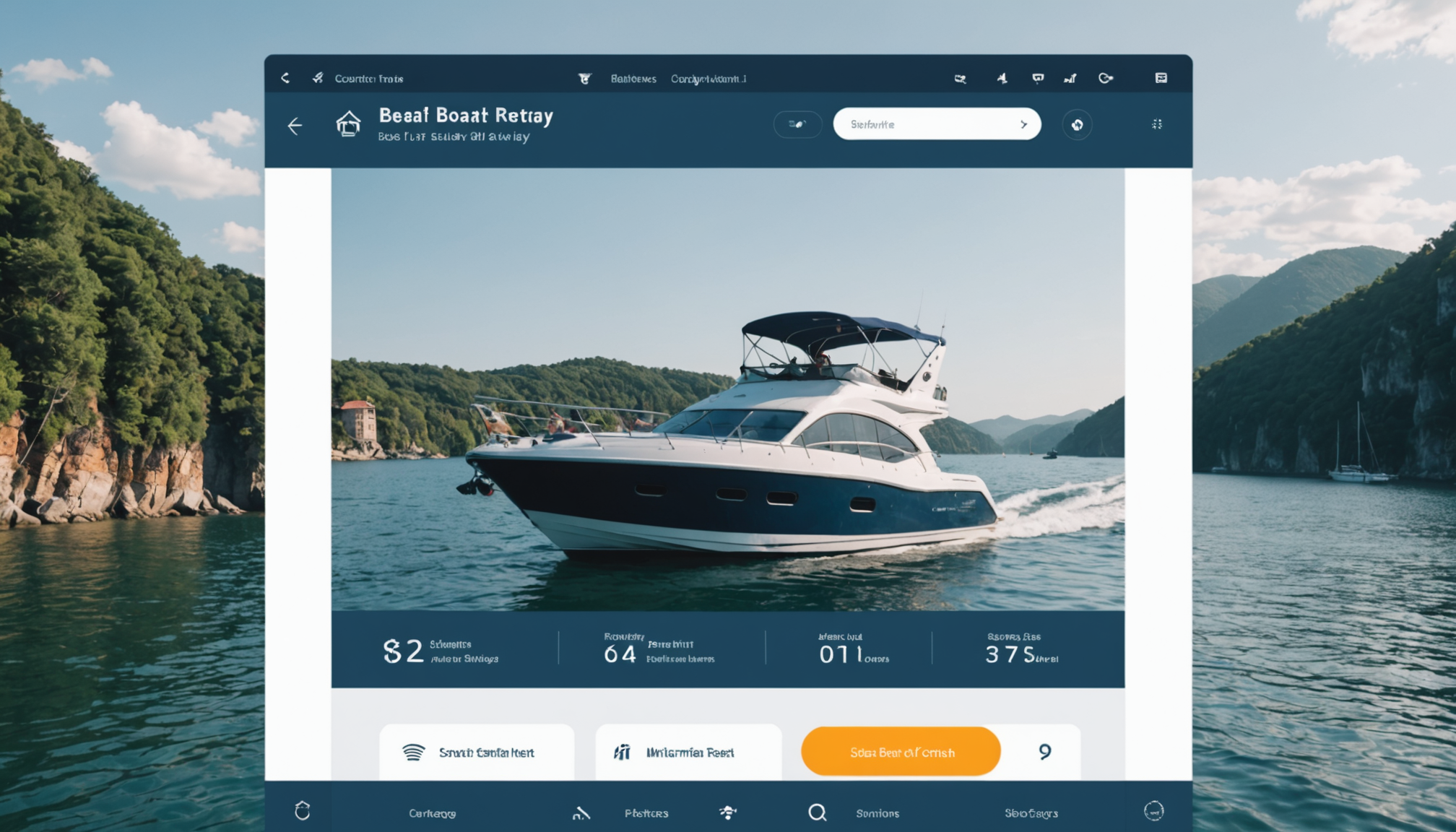découvrez les conseils essentiels pour louer un catamaran et profitez d’une escapade inoubliable en mer. préparation, choix du bateau et astuces pour une expérience réussie !