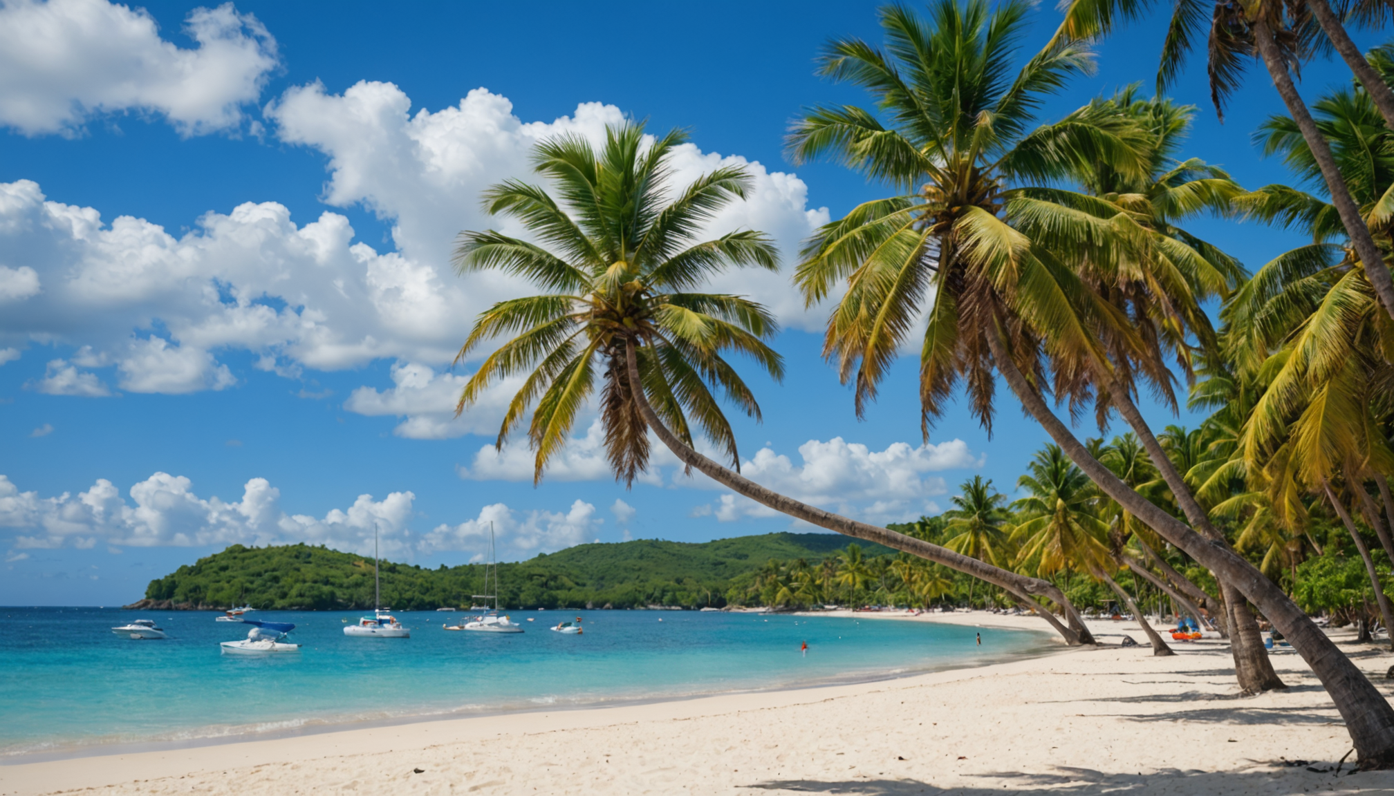 découvrez nos astuces essentielles pour réussir votre premier séjour en martinique : conseils pratiques, lieux incontournables et culture locale pour un voyage inoubliable.