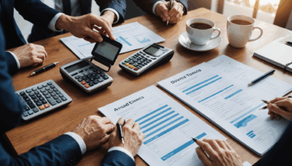 découvrez les meilleures astuces pour financer votre prochaine aventure et partir à la découverte du monde sans stress financier. conseils pratiques et idées innovantes pour économiser et gagner de l'argent facilement.