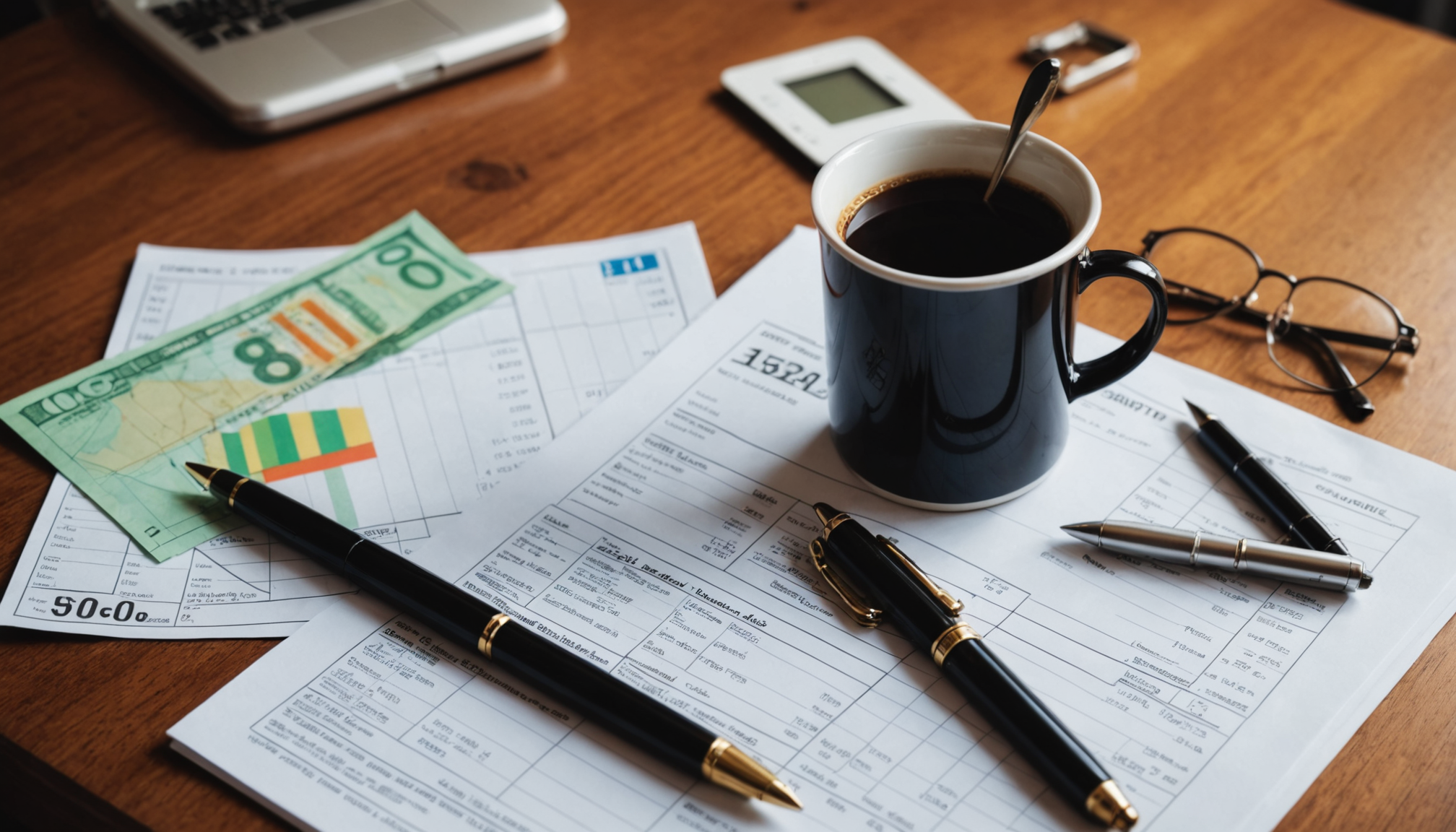 découvrez les meilleures astuces pour financer votre prochaine aventure et réaliser vos rêves de voyage sans stress financier.