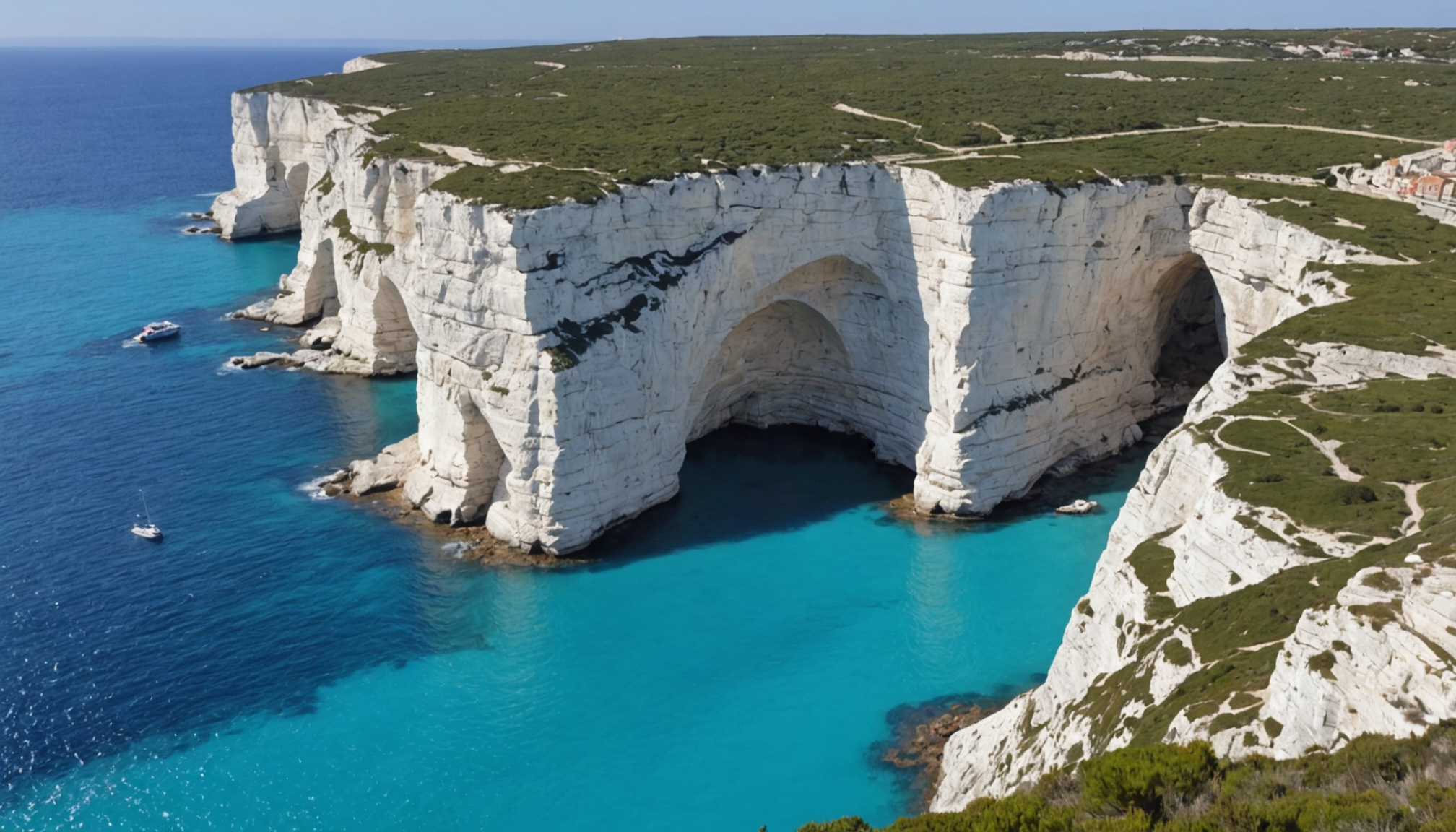 explorez les sites incontournables de la corse et laissez-vous séduire par ses paysages exceptionnels, son histoire riche et sa culture authentique.