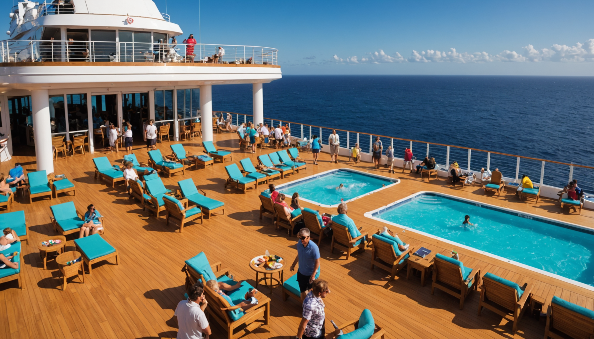 explorez les merveilles des caraïbes à bord d'une croisière inoubliable. plages paradisiaques, eaux turquoise et ambiance tropicale vous attendent pour une expérience unique.