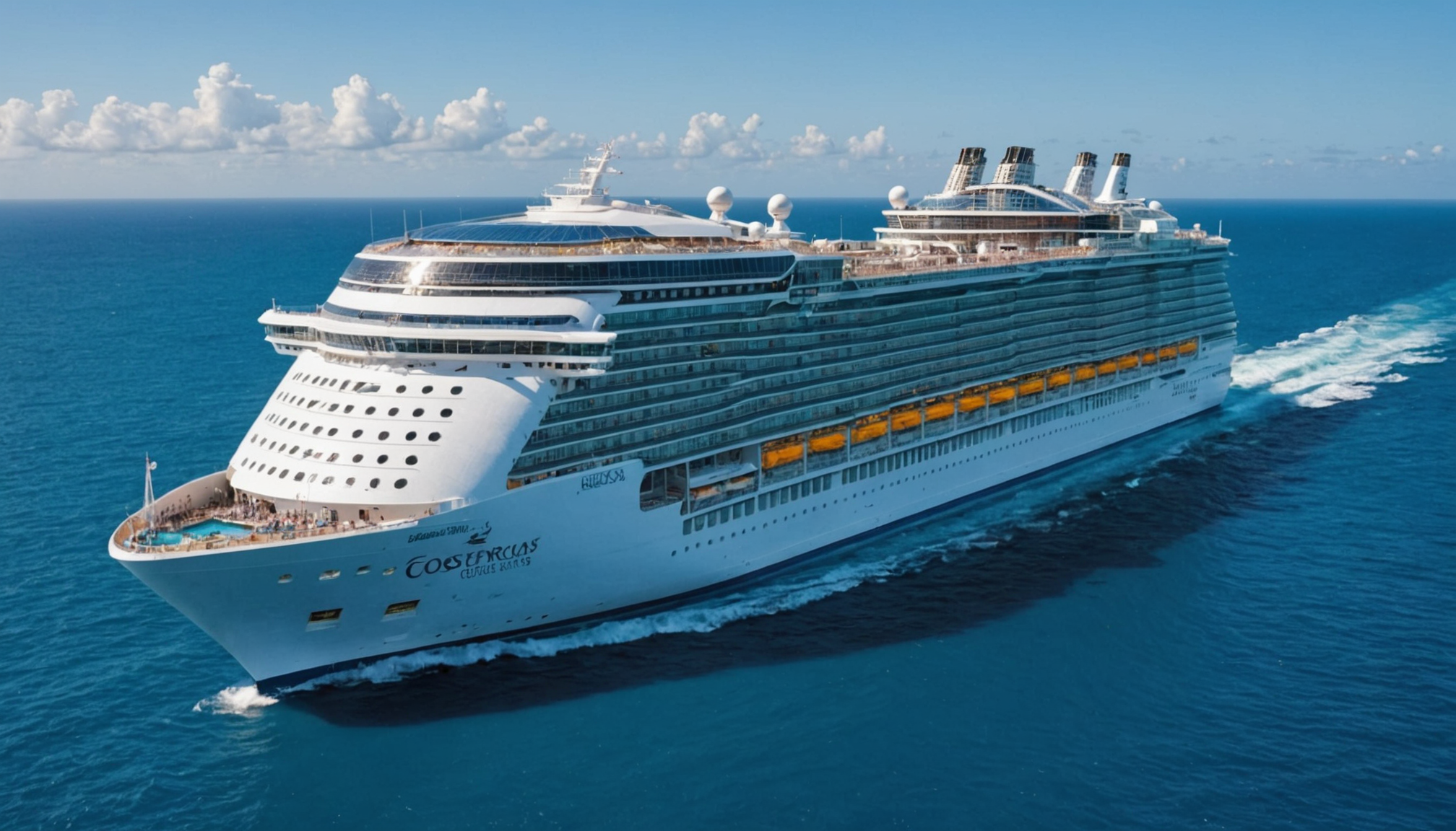 explorez nassau depuis le confort luxueux de l'oasis of the seas, un navire majestueux offrant une expérience inoubliable entre mer et découvertes.