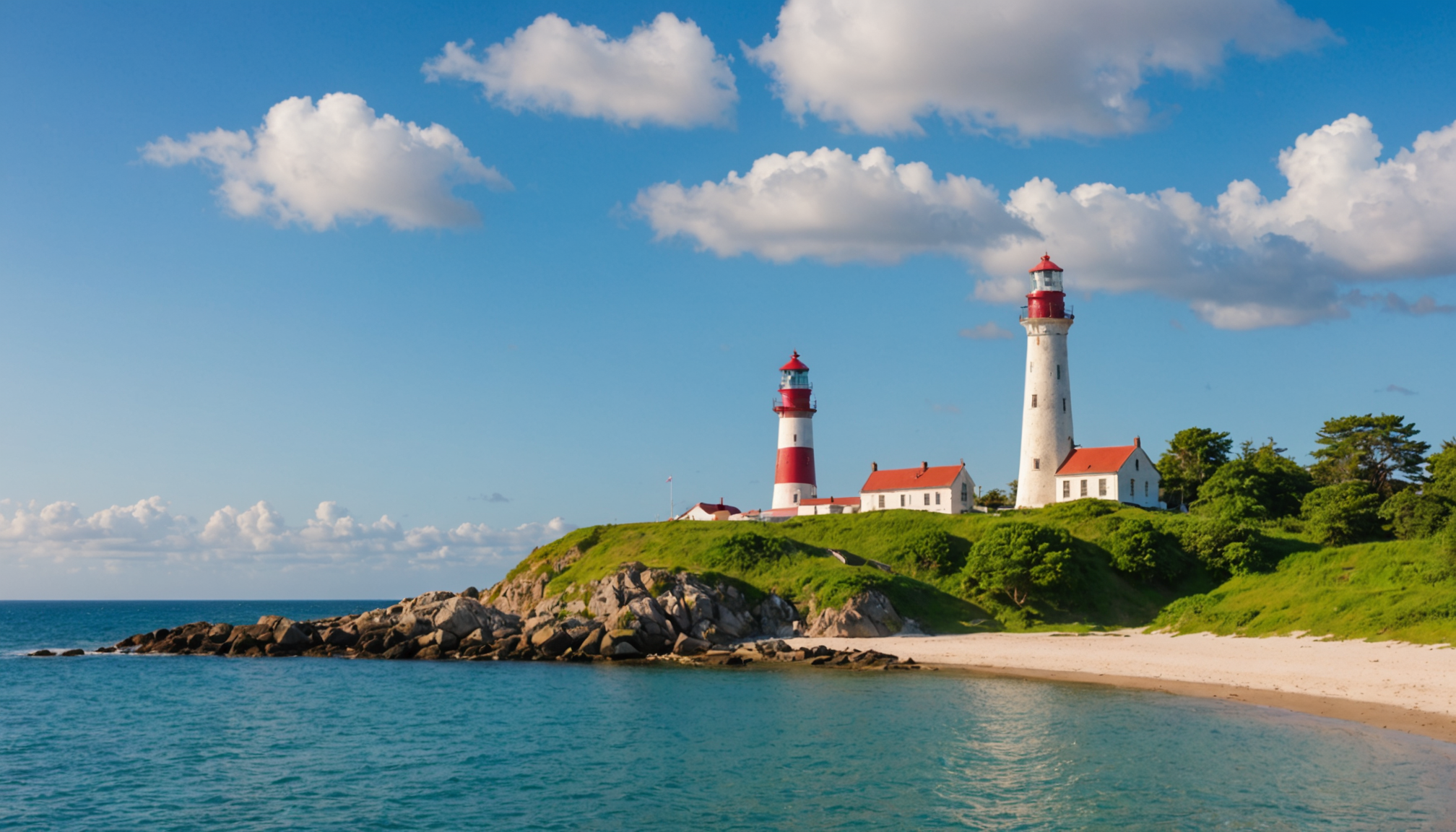 explorez l'île de sein lors d'une escapade d'une journée inoubliable, entre paysages sauvages, traditions bretonnes et découverte naturelle au cœur de la mer d'iroise.