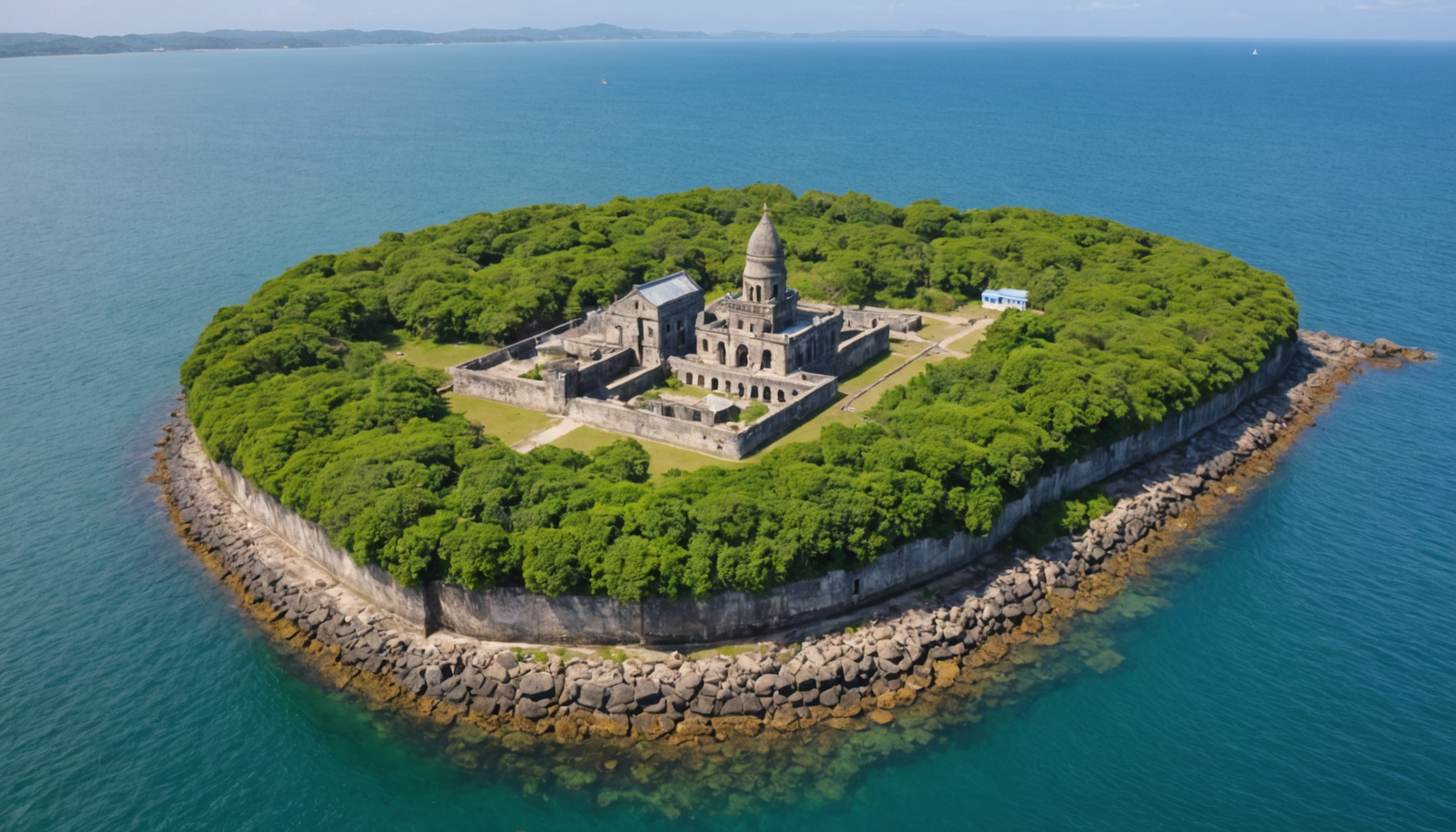 explorez l'île de sein lors d'une escapade d'une journée inoubliable : paysages sauvages, culture authentique et moments de détente au cœur de la bretagne.