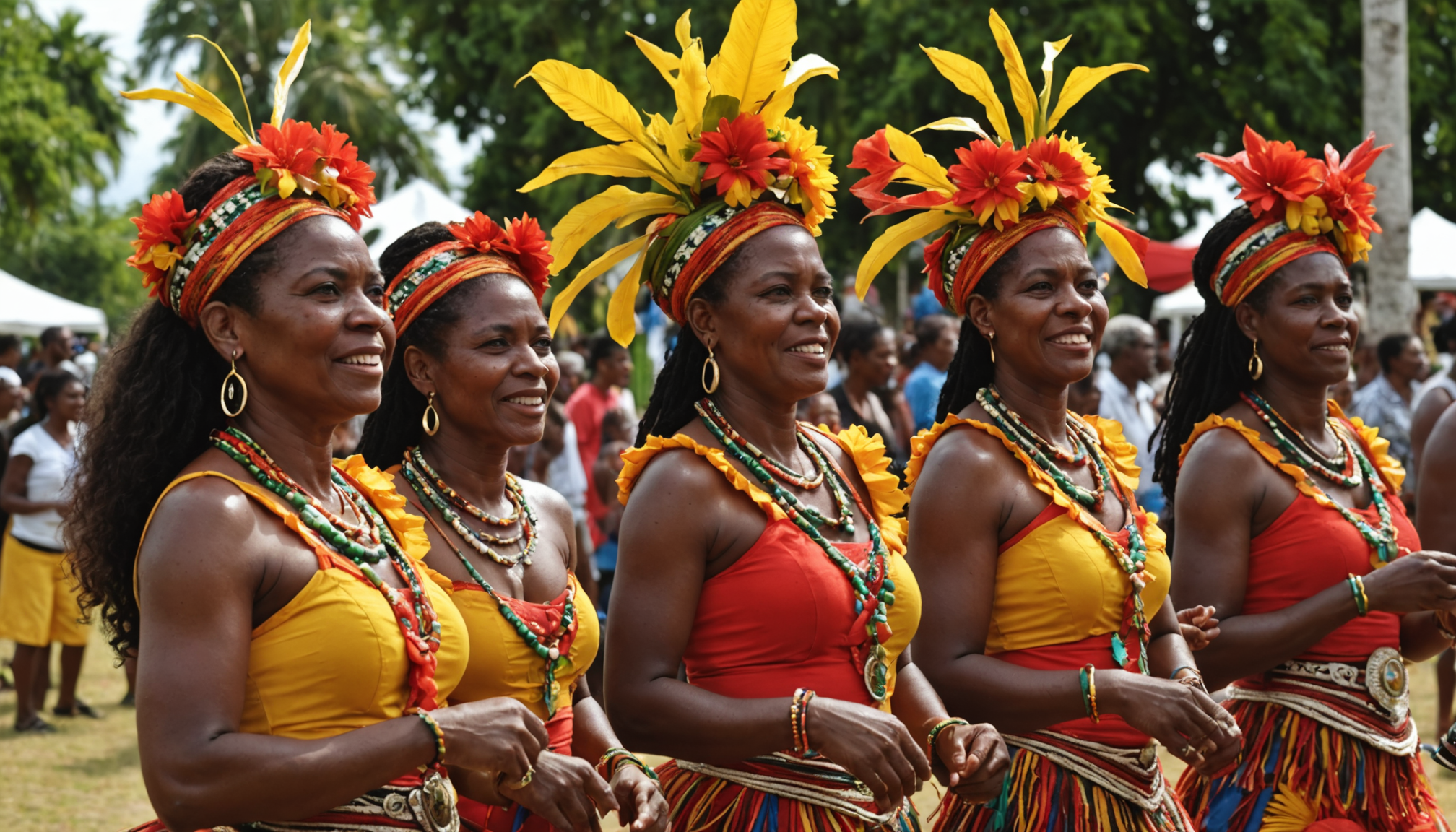 découvrez notre guide pratique pour un voyage inoubliable en guadeloupe : conseils, astuces et incontournables pour profiter pleinement de cette île paradisiaque.