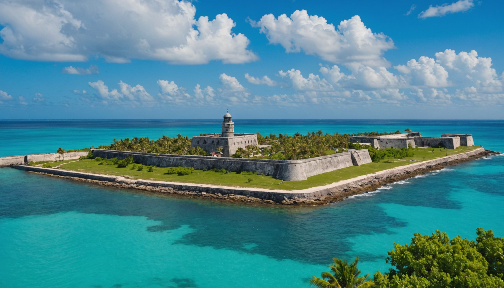 explorez les bahamas et plongez dans l'histoire fascinante de la piraterie. découvrez des plages paradisiaques, des trésors cachés et des aventures inoubliables pour les passionnés de pirates.