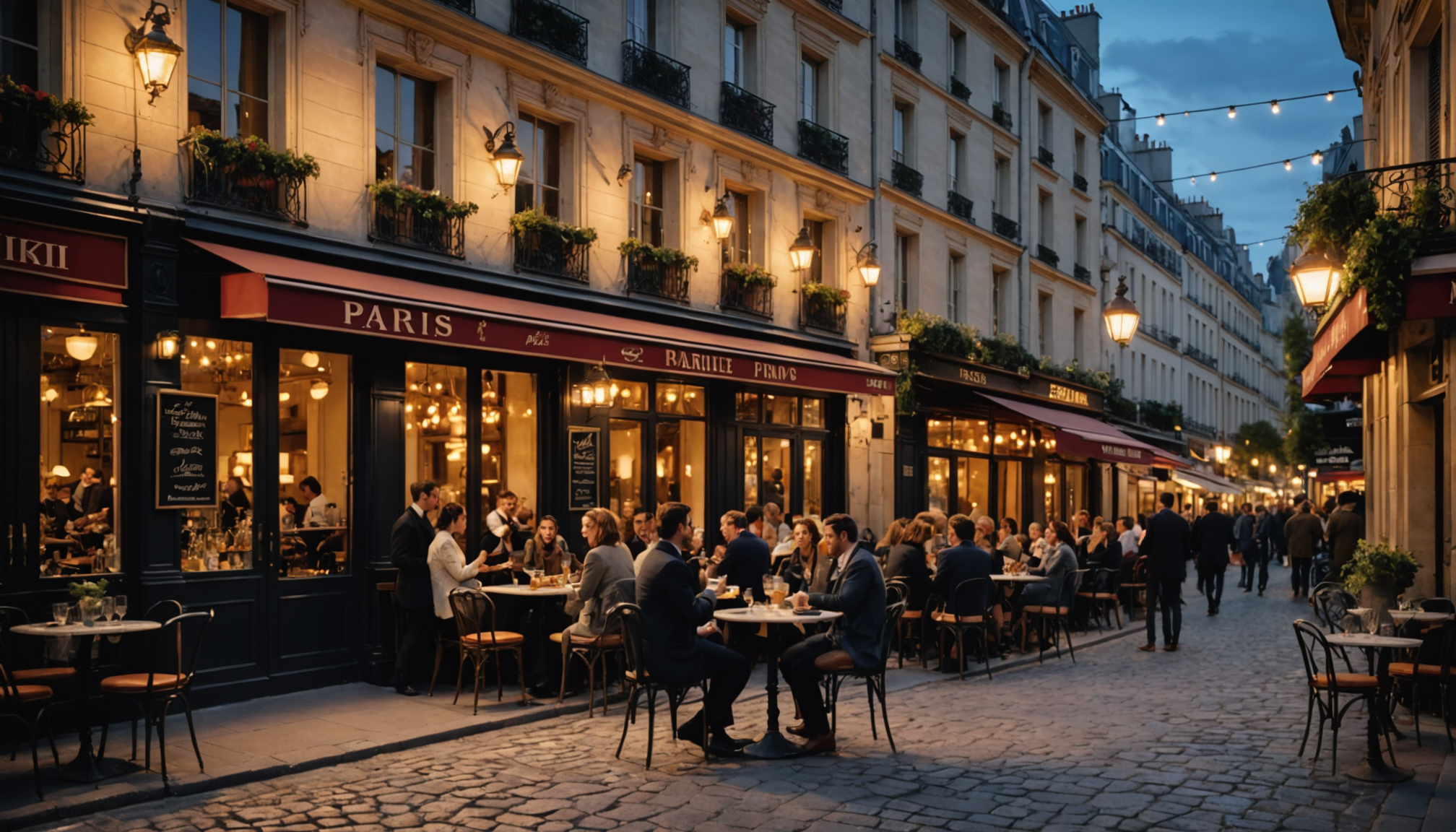 explorez les bars incontournables à paris à ne pas manquer pendant vos vacances. réservez dès maintenant pour vivre des soirées inoubliables dans la capitale française.