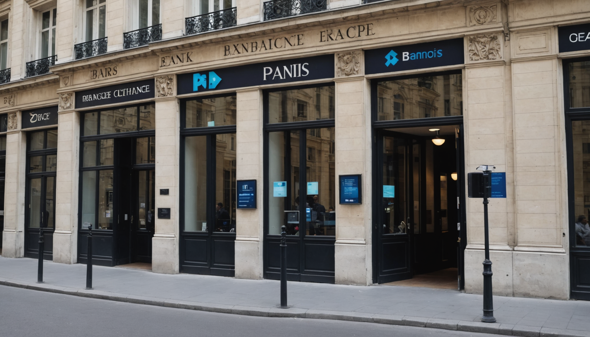 bureau de change à perpignan