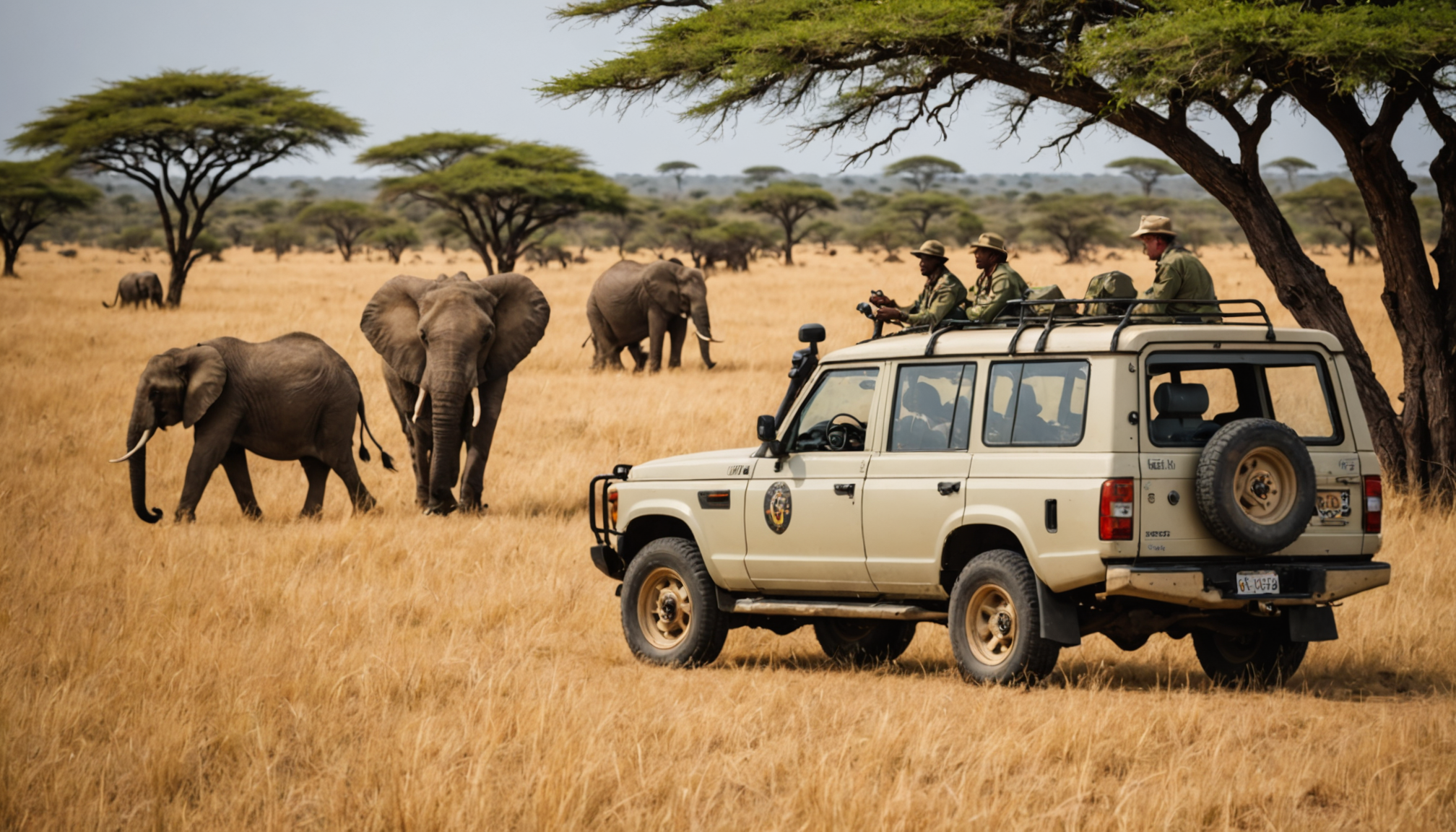 découvrez quels animaux éviter durant vos vacances pour assurer votre sécurité et profiter pleinement de votre voyage.
