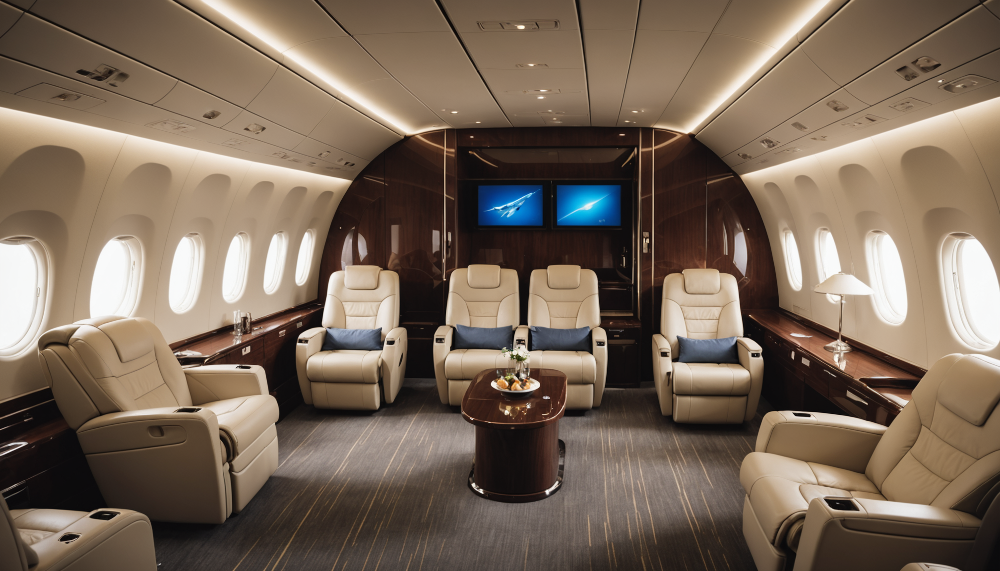 découvrez les nombreux avantages de voyager en première classe et profitez d'une expérience aérienne unique alliant confort, service exclusif et tranquillité.