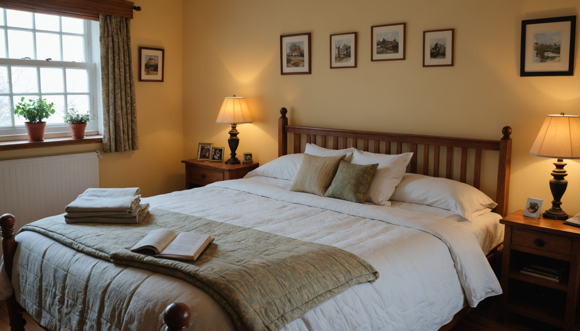 chambre-d-h-tes-s-jour-authentique-et-convivial