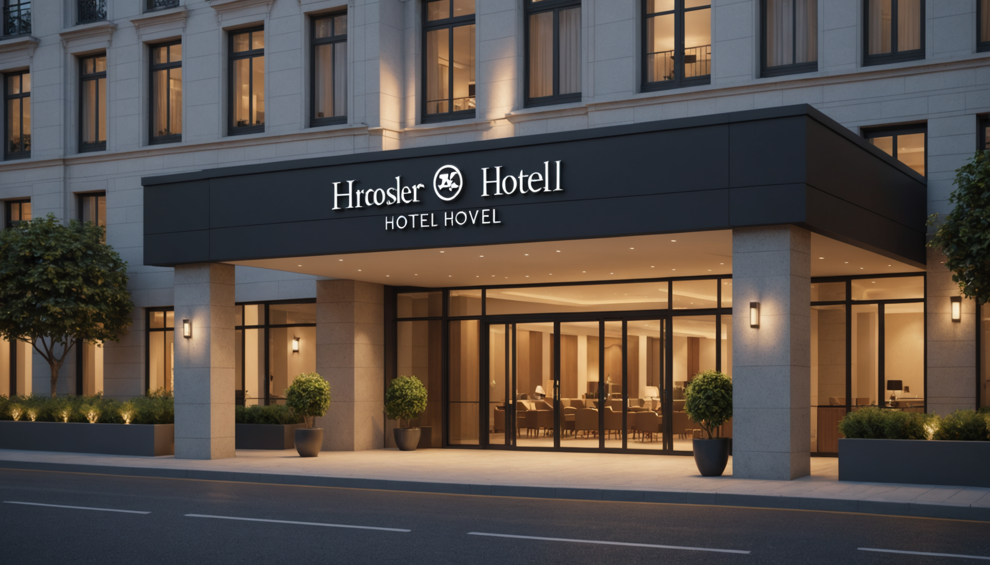 explorez les caractéristiques clés d'un hôtel 3 étoiles pour un séjour confortable et de qualité. découvrez les services, équipements et avantages offerts.