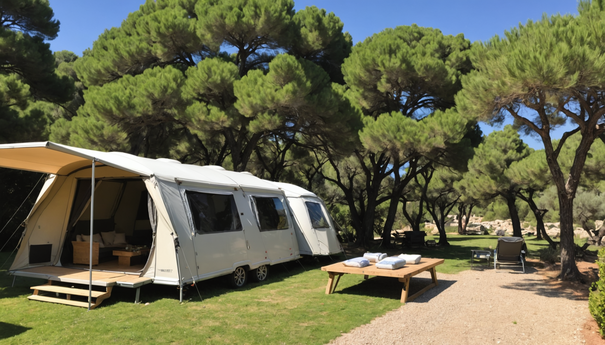 découvrez notre guide complet pour vivre un week-end inoubliable sur la côte d'azur : activités, bons plans, hébergements et saveurs locales.