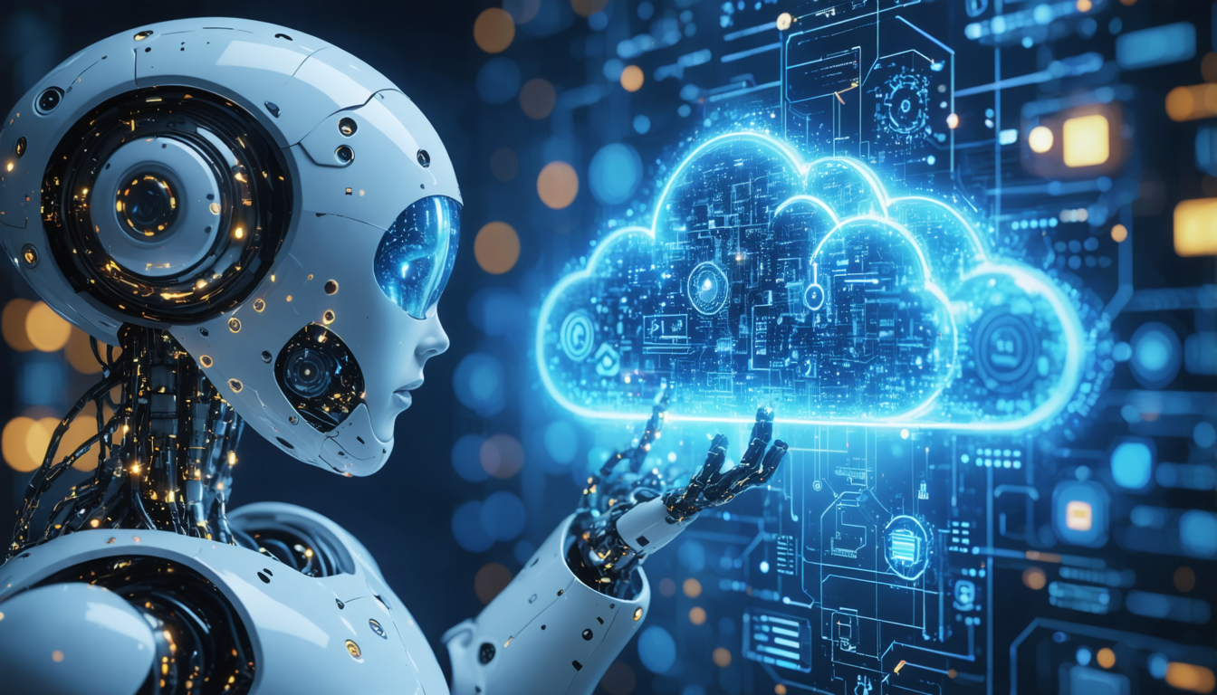 tekactiv est un magazine spécialisé dédié à l'intelligence artificielle, au cloud, à la cybersécurité et au big data, offrant des analyses approfondies, des actualités et des insights pour les professionnels et passionnés du secteur.