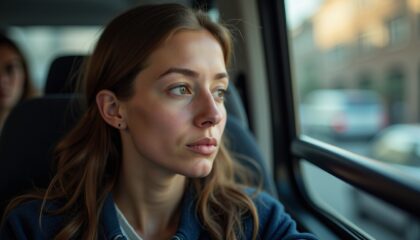 Astuces pour assurer votre sécurité lors de vos voyages à l'étranger