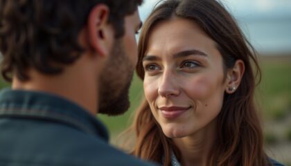 Cinq astuces pour entretenir une relation à distance tout en explorant le monde