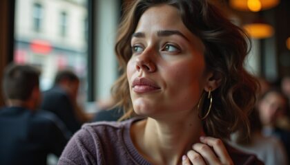 Profiter de Londres sans se ruiner : astuces pour des vacances à petit budget