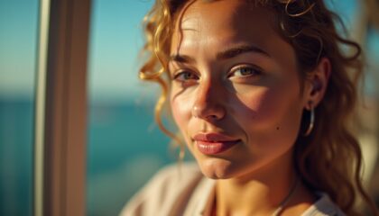 Pourquoi choisir sa première croisière : les atouts à ne pas manquer