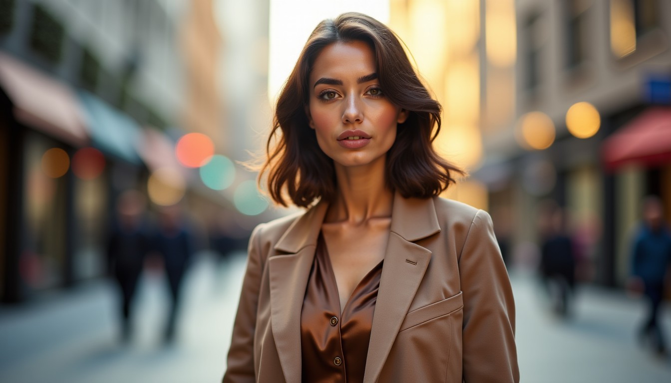 Pause Vernis : Tendances mode, beauté et lifestyle à découvrir