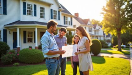 Tout savoir sur les permis pour votre habitation