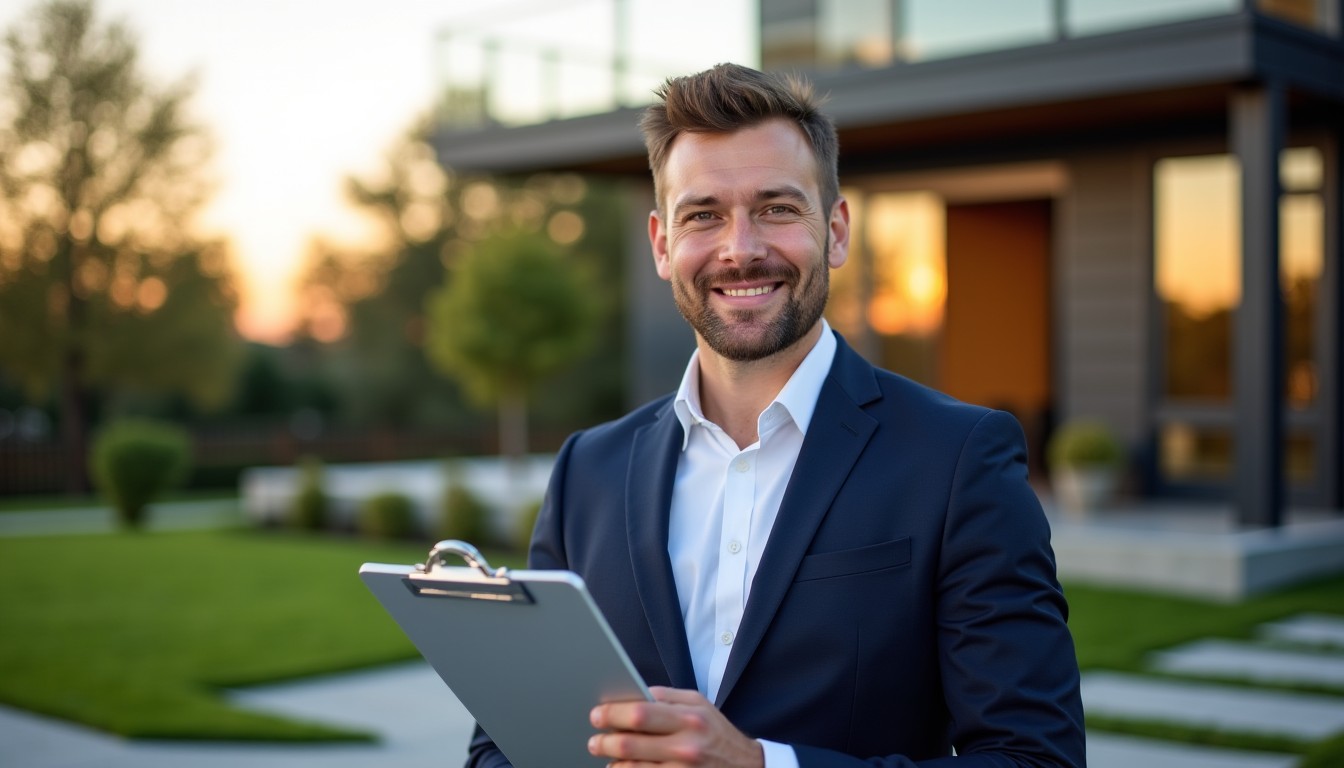 La Débarque : Votre guide immobilier pour achat, vente et conseils