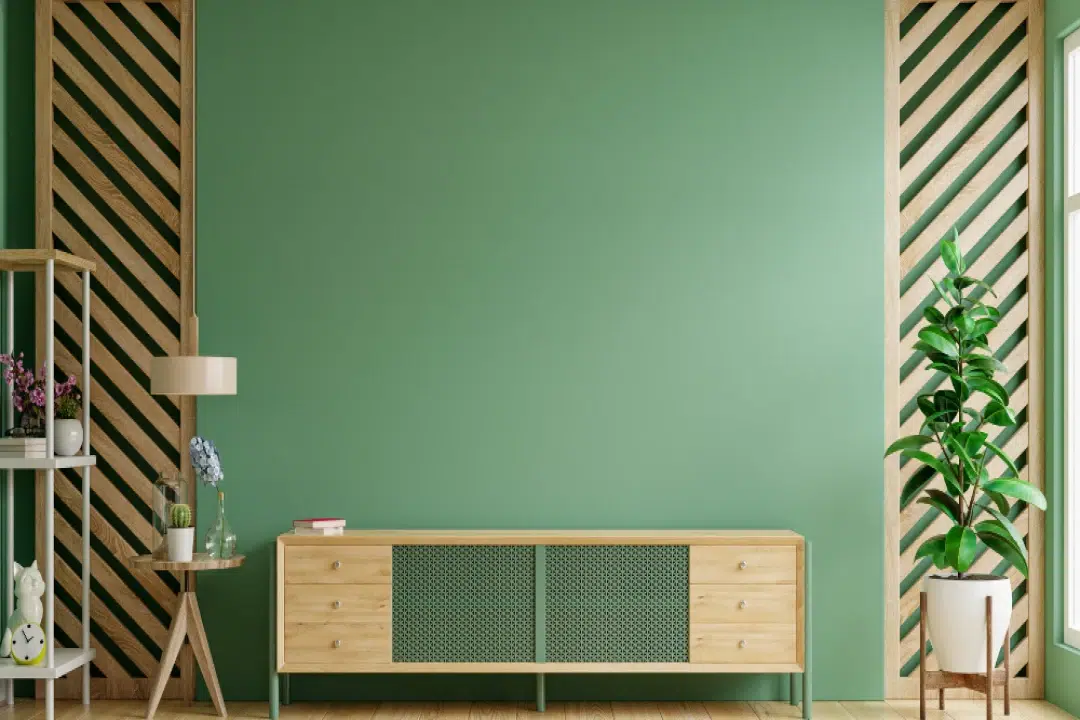 Bubinga bois : Le guide ultime pour utiliser ce bois exotique dans vos claustras intérieurs