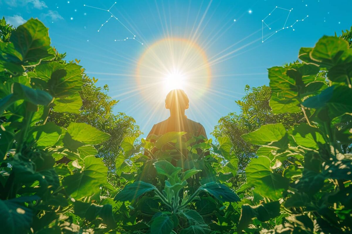 Quel signe astrologique sera le plus chanceux à partir du 23 août ? Découvrez comment cette influence peut épanouir votre vie