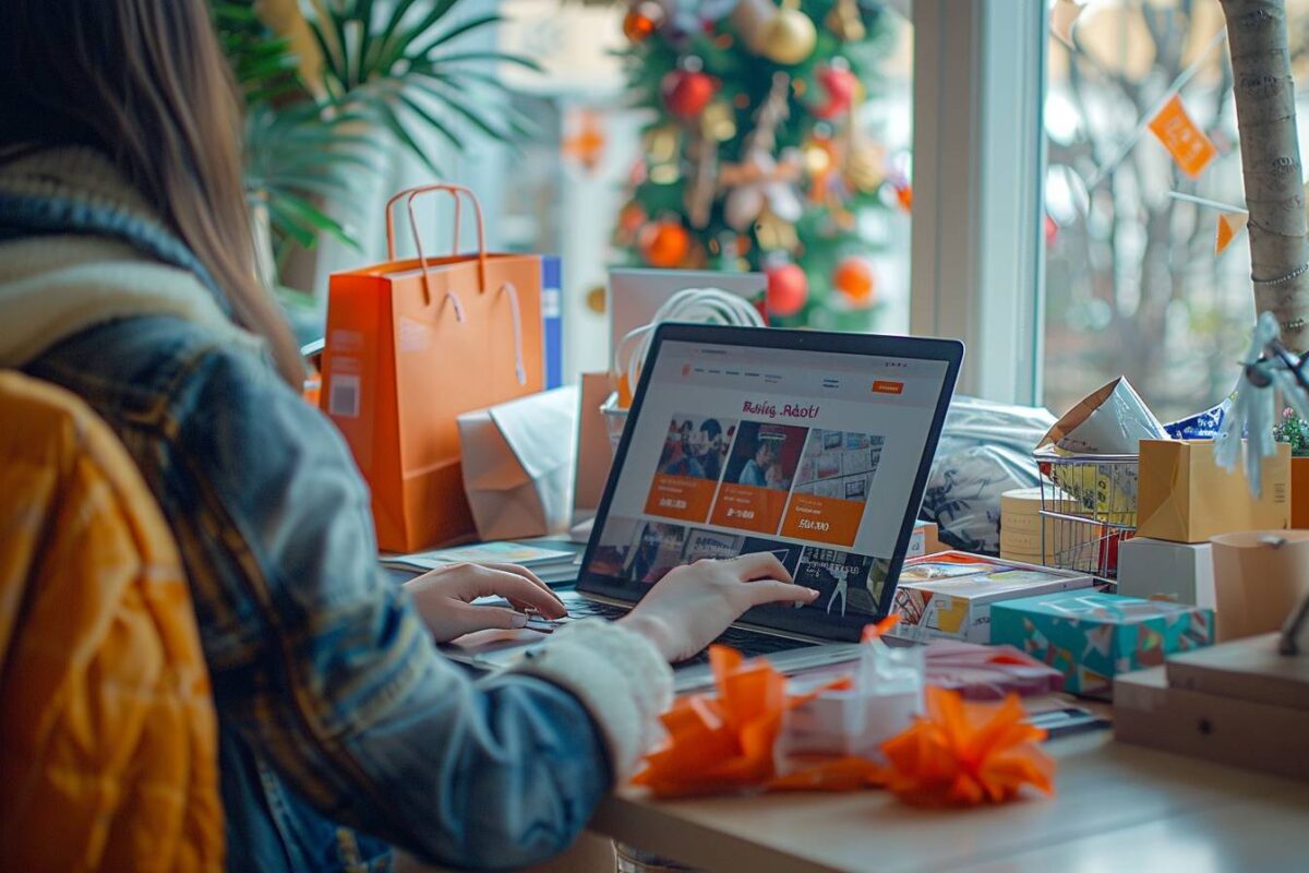 Les secrets pour optimiser vos achats sur Rakuten : découvrez un avis détaillé