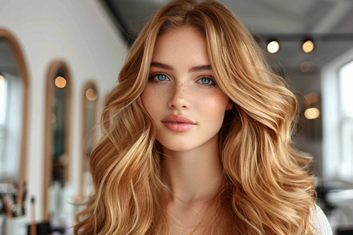 Vous envisagez des extensions de cheveux? Découvrez les options et prix pour une chevelure de rêve