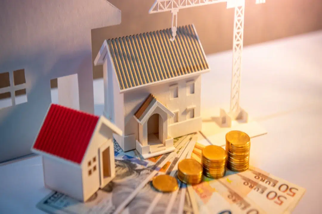 Investir dans un terrain non constructible : tout savoir sur les prix