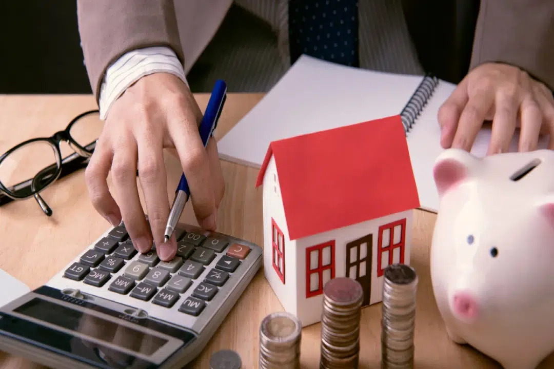 Combien de temps faut-il pour un plan d'épargne logement ?