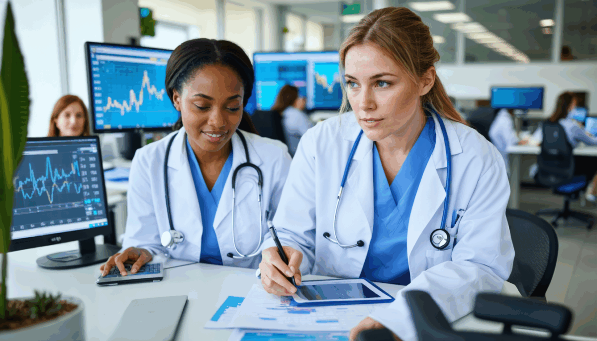 découvrez lifen planning, une approche révolutionnaire dédiée à l'optimisation de la gestion des hôpitaux et cliniques. transformez vos processus administratifs et améliorez l'efficacité de vos structures de santé grâce à des solutions innovantes et adaptées aux besoins des professionnels du secteur.