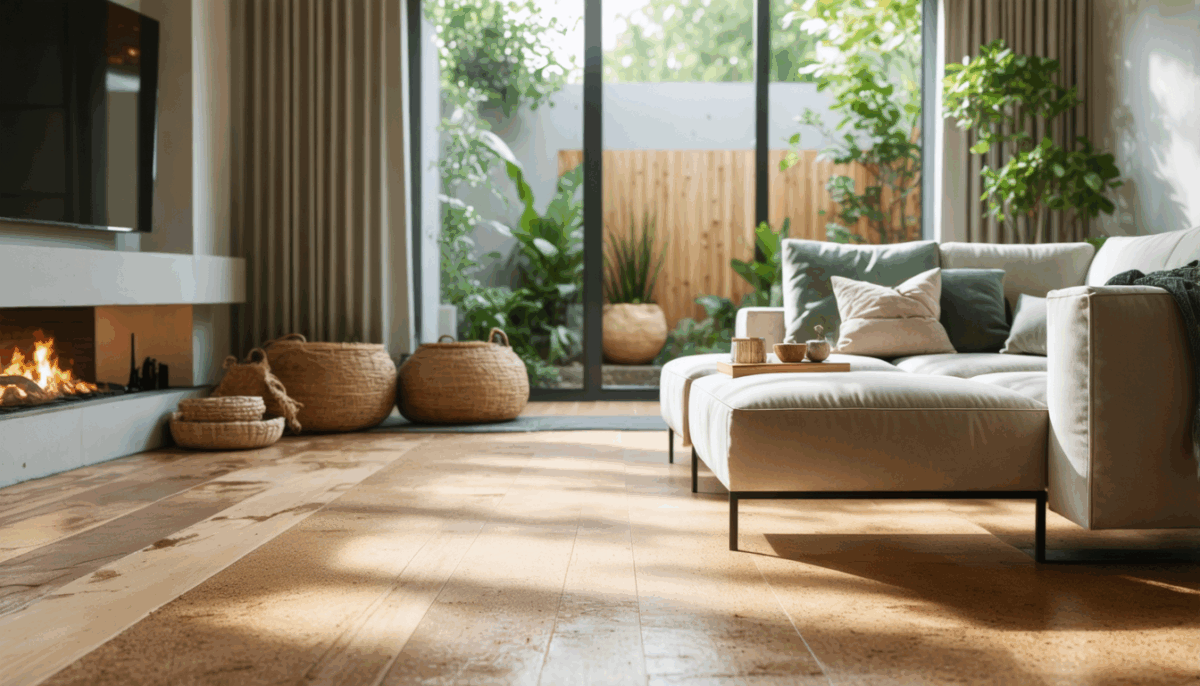 découvrez les avantages et les inconvénients d'un revêtement de sol en liège, un choix écologique et esthétique pour votre intérieur. informez-vous sur sa durabilité, son confort et ses propriétés isolantes, ainsi que sur ses limites pour faire le meilleur choix pour votre espace.