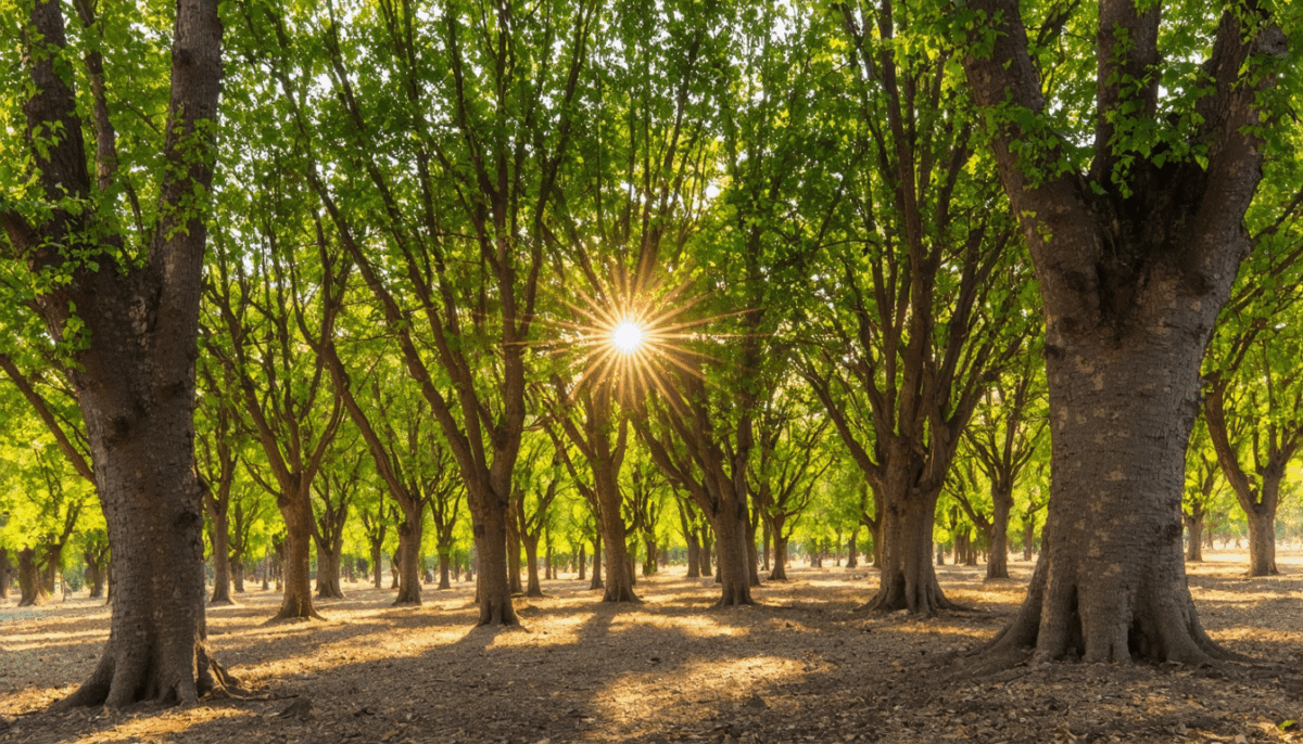 découvrez les avantages et inconvénients d'un revêtement de sol en liège. explorez sa durabilité, son isolation acoustique, et son aspect écologique, tout en prenant en compte ses limites et ses besoins d'entretien dans votre projet de rénovation ou de construction.