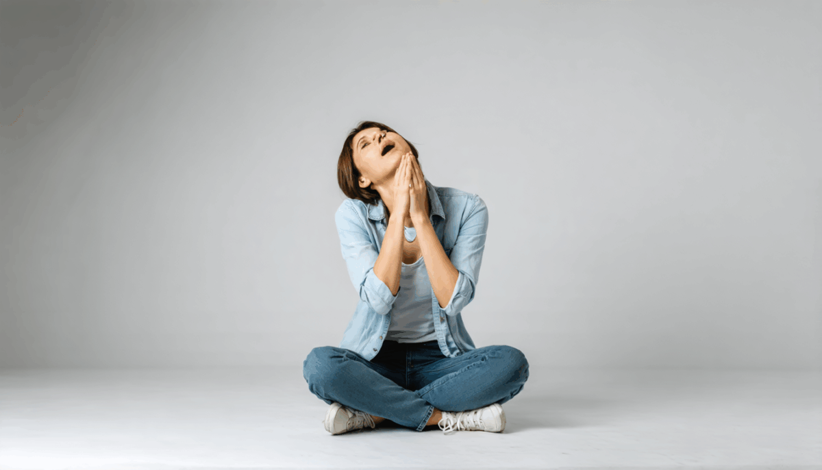 découvrez des astuces efficaces pour soulager une toux en seulement 5 minutes. apprenez des remèdes naturels et des techniques rapides pour apaiser votre gorge et retrouver votre confort. ne laissez pas la toux vous gêner, essayez nos conseils pratiques dès maintenant!