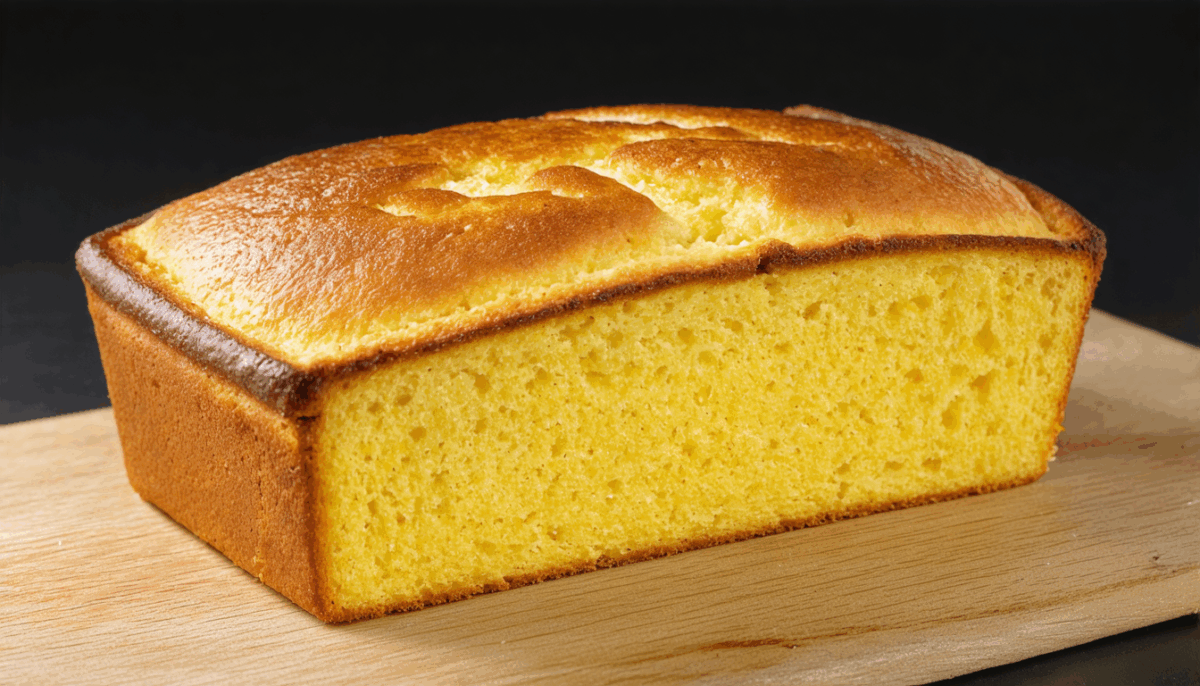 découvrez les étapes simples et efficaces pour préparer un délicieux pain au maïs. suivez notre recette facile, enrichie d'astuces et de conseils pour obtenir une texture moelleuse et un goût irrésistible qui ravira vos papilles.