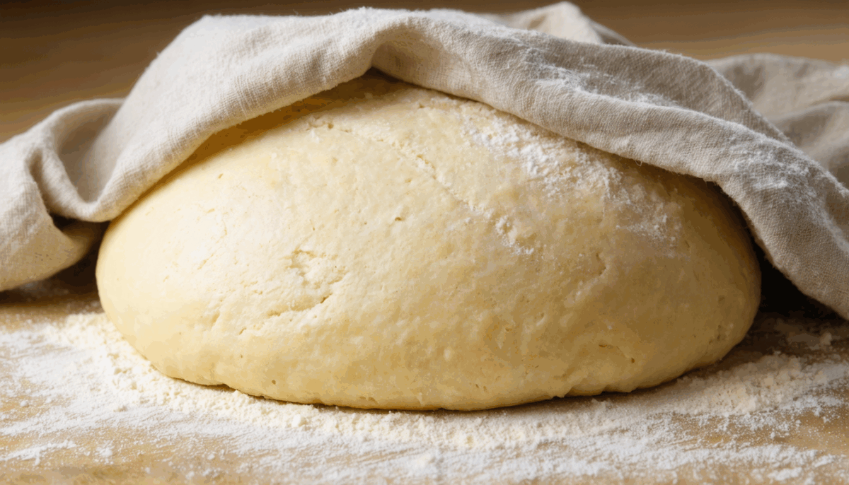 apprenez à réaliser un succulent pain au maïs grâce à notre guide étape par étape. découvrez les ingrédients essentiels, des astuces de cuisson et des conseils pour un résultat parfait à chaque fois. idéal pour accompagner vos repas ou se déguster seul!