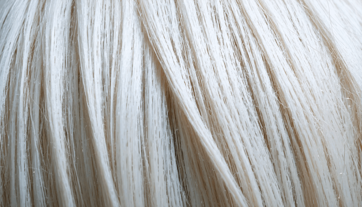 découvrez l'impact de la bétadine sur les cheveux blancs dans notre article. nous explorons les causes de ce phénomène, les risques potentiels pour la santé capillaire et les soins appropriés à adopter pour maintenir vos cheveux en bonne santé. informez-vous sur les meilleures pratiques et les alternatives pour prendre soin de votre chevelure.