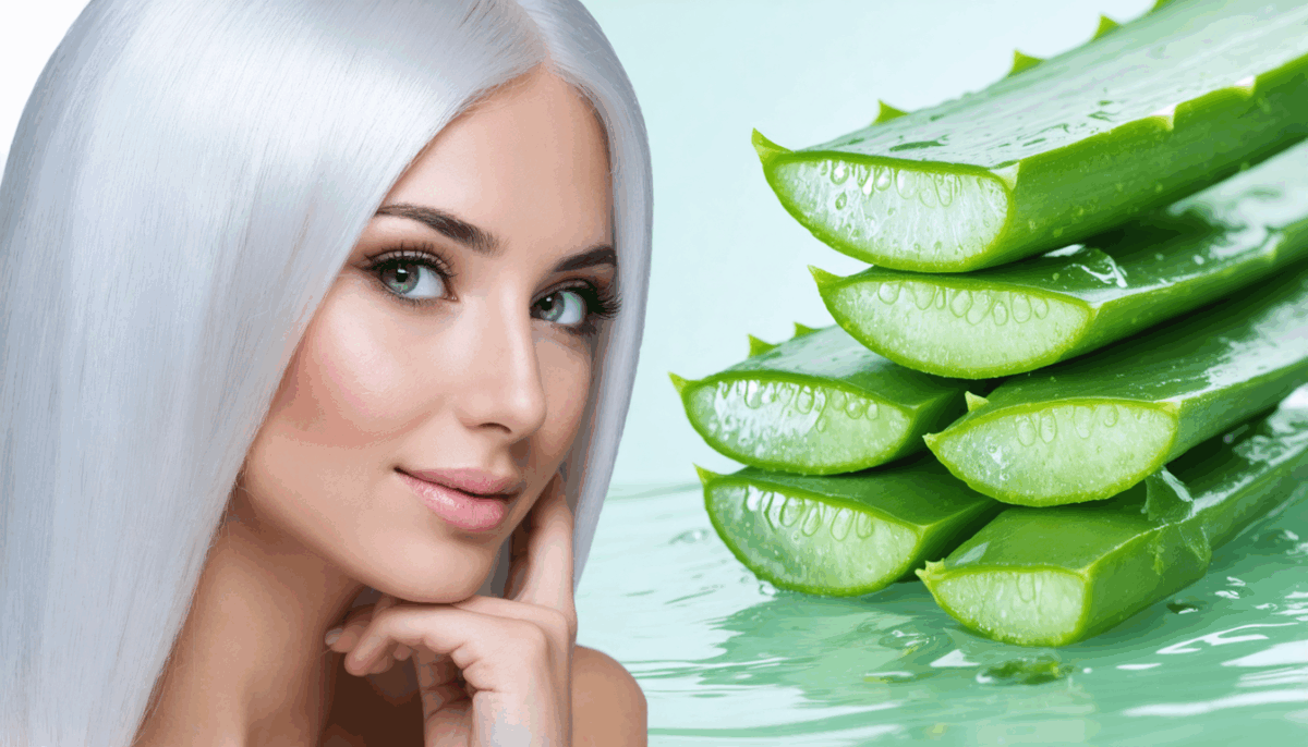 découvrez l'impact de la bétadine sur les cheveux blancs dans cet article. comprenez les causes de leur apparition, les risques liés à l'utilisation de la bétadine et les soins appropriés pour maintenir la santé de vos cheveux. informez-vous sur les meilleures pratiques pour faire face à ce phénomène capillaire.