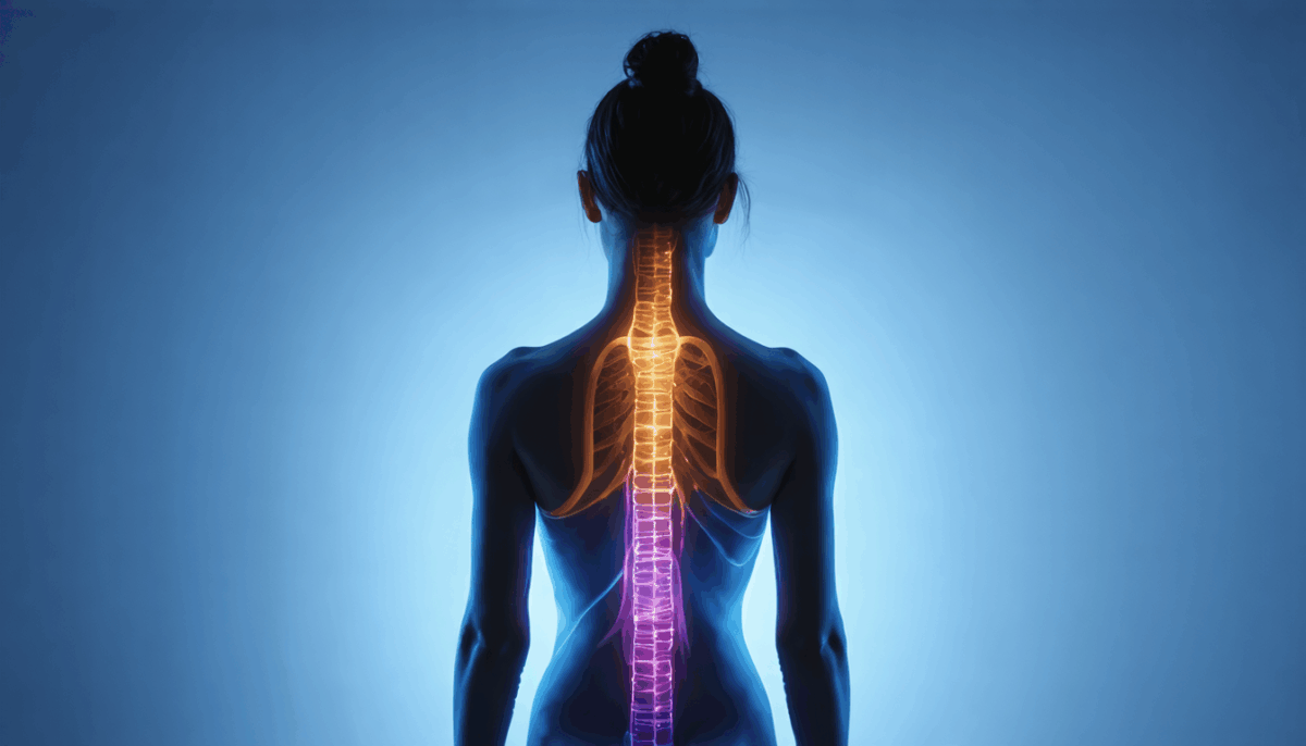 explorez les mystères de votre santé avec notre carte émotionnelle du dos. découvrez comment vos émotions peuvent influencer votre bien-être physique et apprenez à déchiffrer les signaux de votre corps pour un équilibre retrouvé.