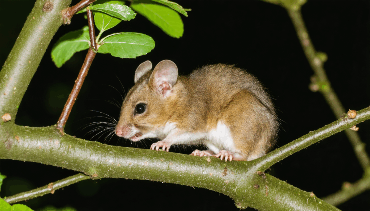 découvrez l'impact des déjections du loir, ce rongeur nocturne, sur votre environnement. apprenez à identifier ses excréments et à comprendre leur rôle dans l'écosystème, ainsi que les méthodes pour gérer leur présence.