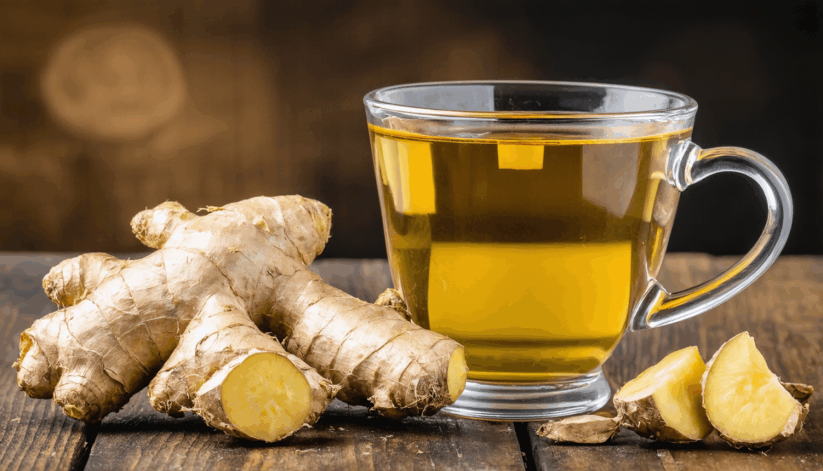 découvrez cinq tisanes essentielles qui soutiennent une digestion optimale. que vous cherchiez à apaiser des maux d'estomac ou à améliorer votre transit, nos conseils vous guideront vers des infusions naturelles pour favoriser votre bien-être digestif.