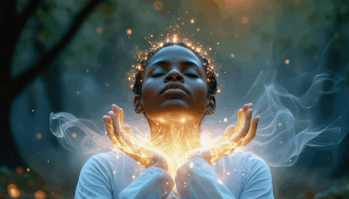 découvrez la signification spirituelle d'une démangeaison du cuir chevelu. cet article explore les interprétations ésotériques et psychologiques des démangeaisons, offrant des insights sur les messages que votre corps pourrait vous transmettre. apprenez à déchiffrer ces signaux pour mieux comprendre votre bien-être intérieur.