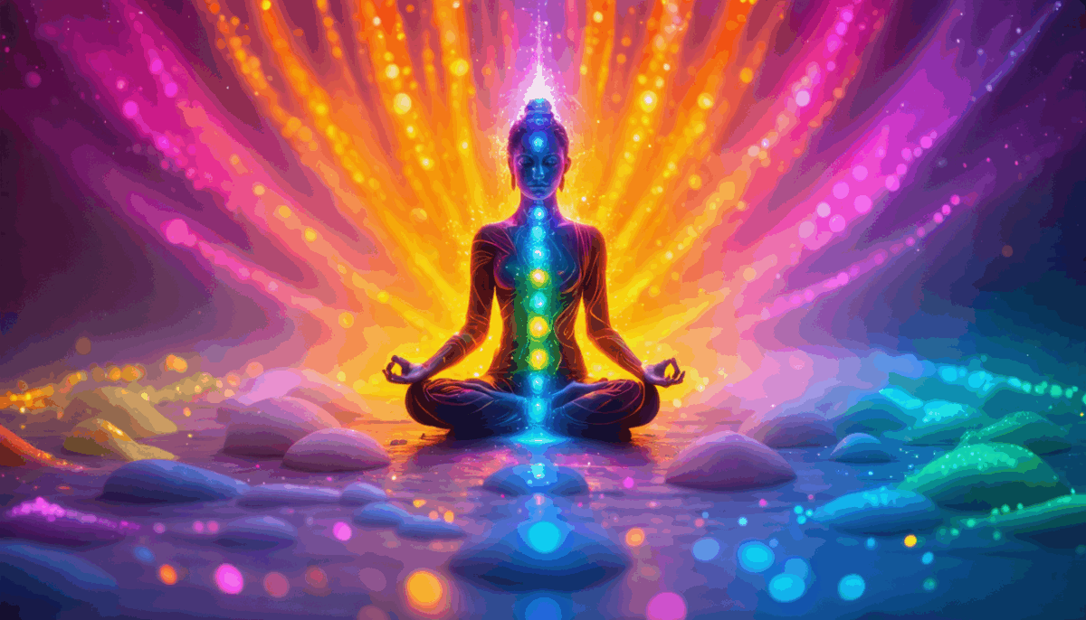 découvrez la signification spirituelle derrière une démangeaison du cuir chevelu. plongez dans les mystères de votre corps et explorez comment ces sensations peuvent refléter des émotions sous-jacentes ou des transformations spirituelles. apprenez à interpréter ces messages pour mieux comprendre votre bien-être intérieur.
