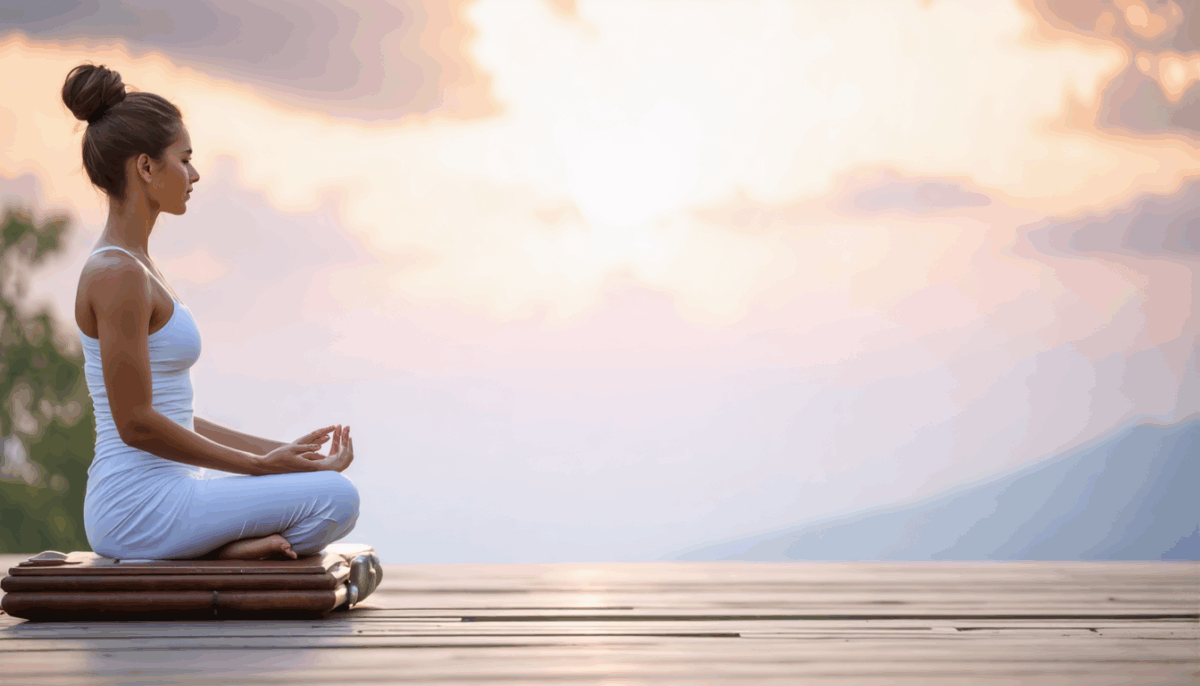 découvrez la signification spirituelle derrière une démangeaison du cuir chevelu. explorez les messages que votre corps vous envoie et comment ces sensations peuvent révéler des aspects cachés de votre vie spirituelle. apprenez à interpréter ces signaux pour harmoniser votre bien-être intérieur.