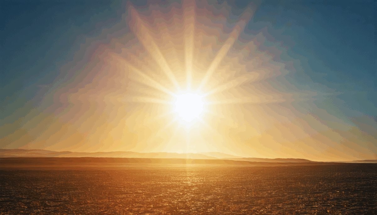 découvrez combien de temps vous devez passer au soleil pour obtenir l'équivalent de 20 minutes d'exposition aux uv. protégez votre peau tout en profitant du soleil en suivant nos conseils pratiques et informatifs.