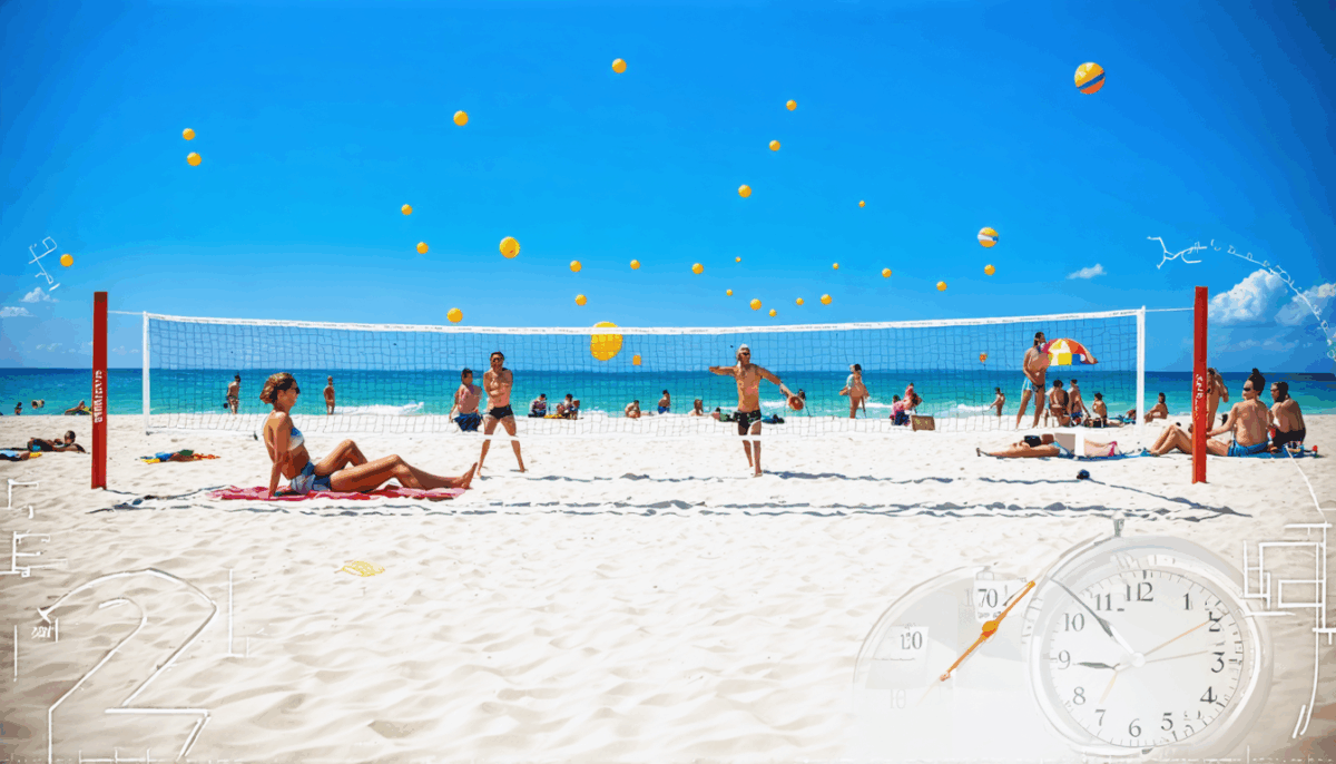 découvrez combien de temps il est sûr de rester au soleil pour obtenir l'équivalent de 20 minutes d'exposition aux rayons uv. cette guide vous aide à protéger votre peau tout en profitant des bienfaits du soleil.