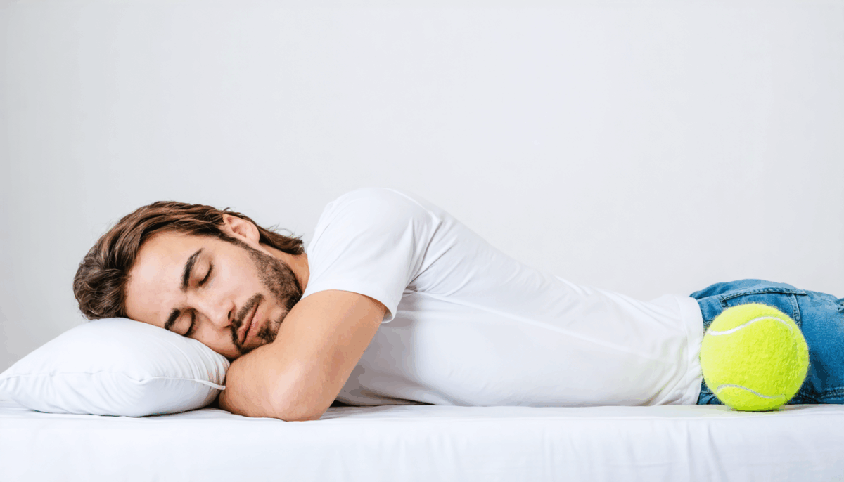 découvrez des solutions naturelles et efficaces pour soulager l'apnée du sommeil grâce aux astuces de grand-mère. apprenez des remèdes simples et des pratiques ancestrales qui peuvent améliorer votre qualité de sommeil et votre bien-être.